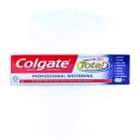Colgate Total Pro-Whitening 160G