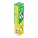 Darlie Tooth Paste 100G