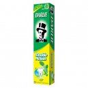 Darlie Toothpaste 175G