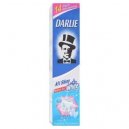 Darlie All Shiny White Salt 160G