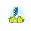 Darlie All Shiny White Lemon 90gm