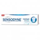 Sensodyne Repair & Protect Toothpaste 100G