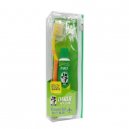 Darlie Toothpaste Travel Kit
