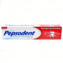 Pepsodent 175g