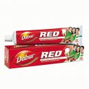 Dabur Red Tooth Paste 100gm