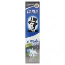 Darlie Toothpaste Charcoal Clean 160G