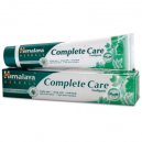 Himalaya Complete Care 150gm