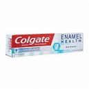 Colgate Enamel Whitening 170G