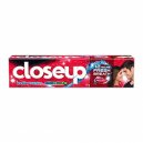 Close Up Ever Fresh Red Hot 150gm(Ind)