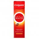 Colgate Optic White Volcanic Mineral 100gm