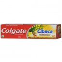 Colgate Cibaca Vedshakthi 175gm