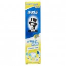 Darlie All Shiny White 120gm