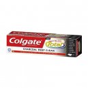 Colgate Charcol Deep Clean 150 gm