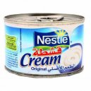 Nestle Cream 170G