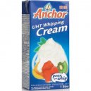 Anchor Whipping Cream 1Lt