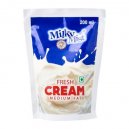 Milky Mist Fresh Cream 200 ml