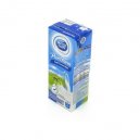 Dutch Lady Purefarm 200ml