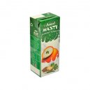 Amul Masti 200ml