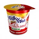 Milky Mist Shrikhand Elaichi Mango 100G