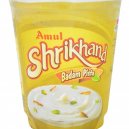 Amul Shrikhand 500G