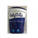 Daily Fresh Yoghurt 400ml