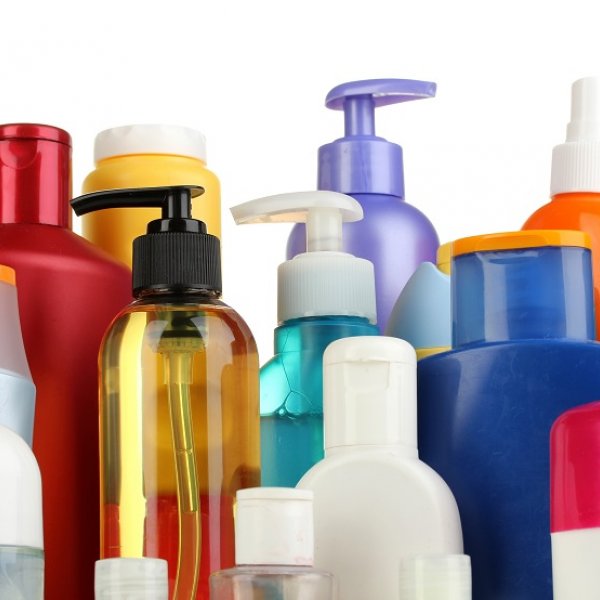 Personal Care