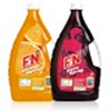 Drink Mix