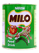 Energy Drink