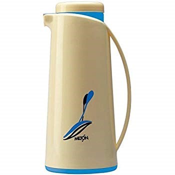 Milton Cafetressa 750 Vacuum Flask