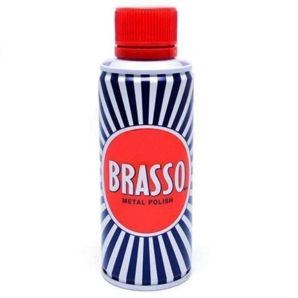 Brasso 200ml