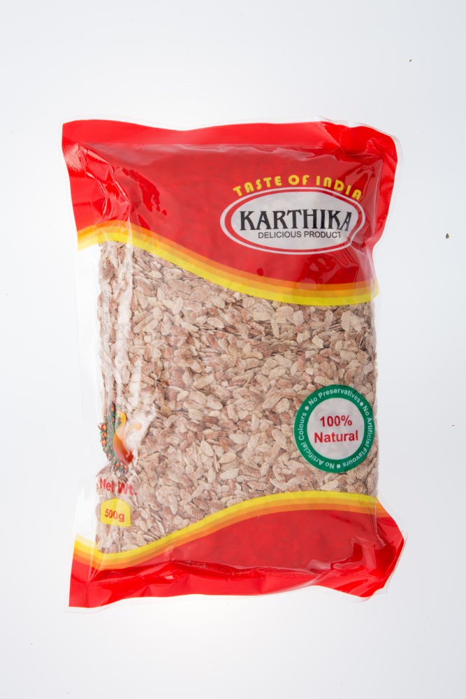 *KE Aval Red 250gm