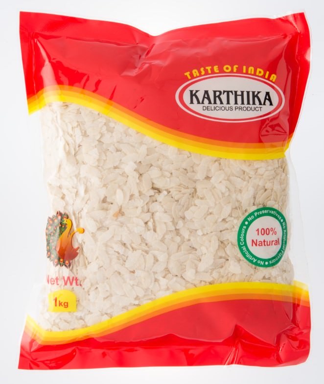 *KE Aval 500 gm(Thin)