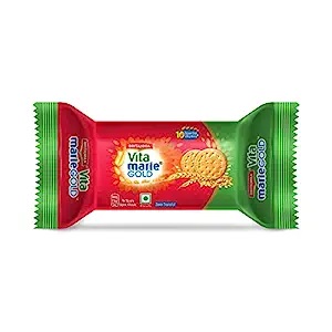 Britannia Vita Marie Gold 70g