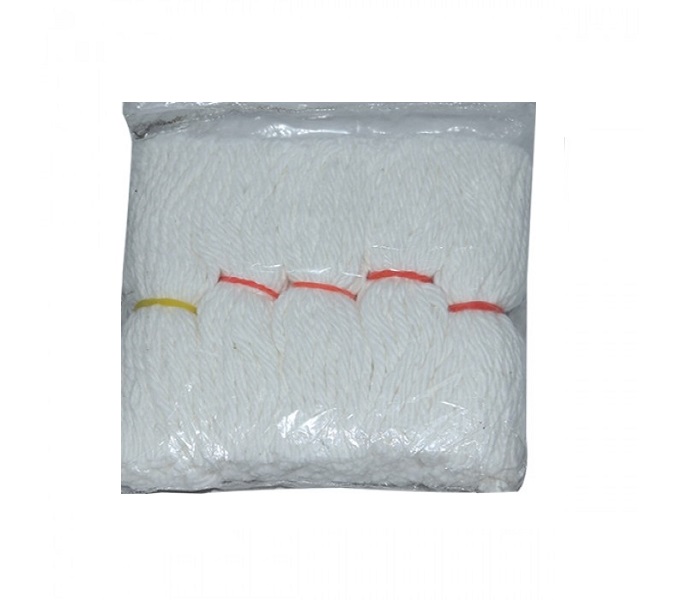 Sita Thread Wick 4x1,  200nos