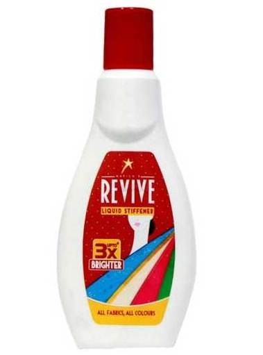 Revive Stiffener 215gm