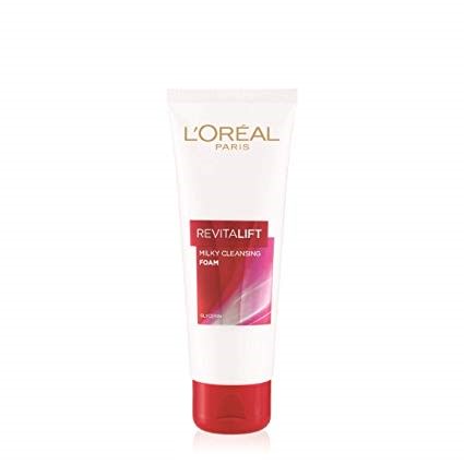 Loreal Revitalift 100ml