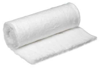 Cotton Wool 200gm