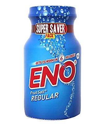 Eno Fruit Salt 100G