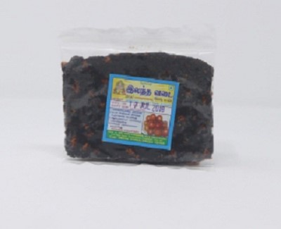 Elanthavadai 100gm