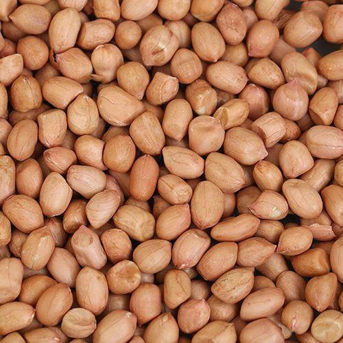 *KE Groundnut 1 Kg
