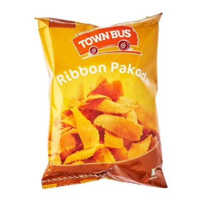 Townbus Ribbon Pakoda 150gm