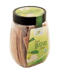 Naturepure Guava Strips 200G