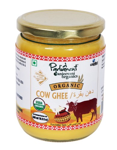 Ghee