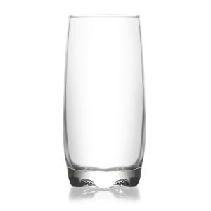 Glass Tumbler