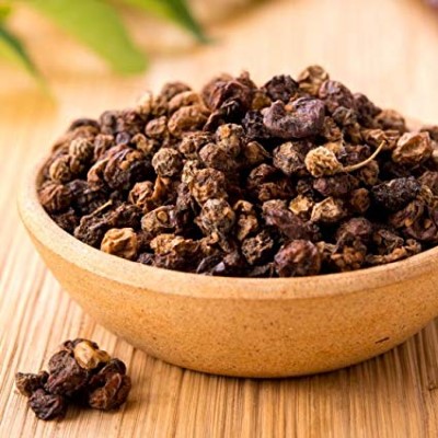 Manathakali Vathal100G