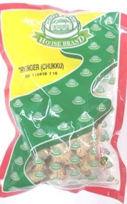 House Dry Ginger 100gm