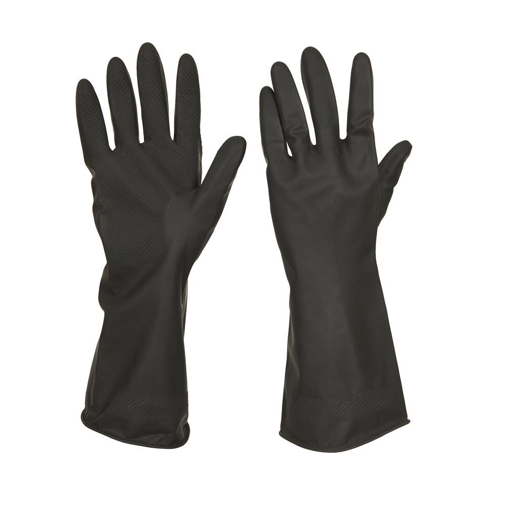 Industrial Hand Gloves