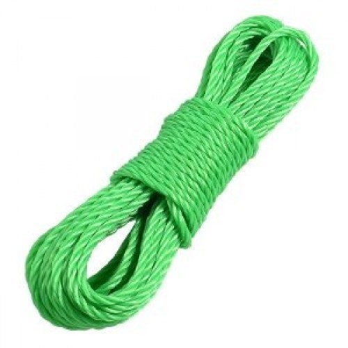 Nylon Rope Small