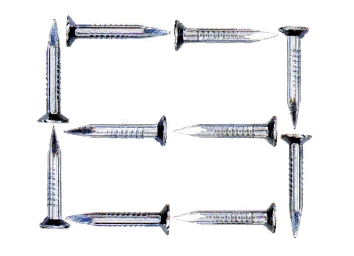 Concrete Nails 20Mm
