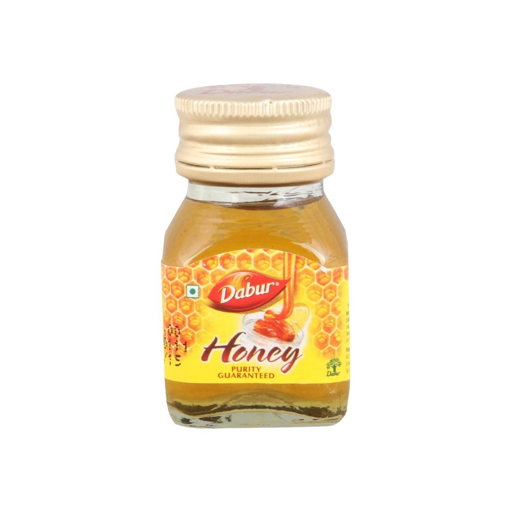 Dabur Honey 50G